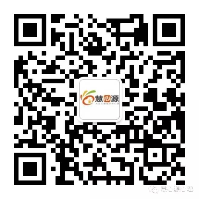 00b6f0abea1038fa0210d08d49831e31.jpg