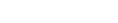 fe2874be9334a8f9cbceb2d227525c3a.png fe2874be9334a8f9cbceb2d227525c3a.png