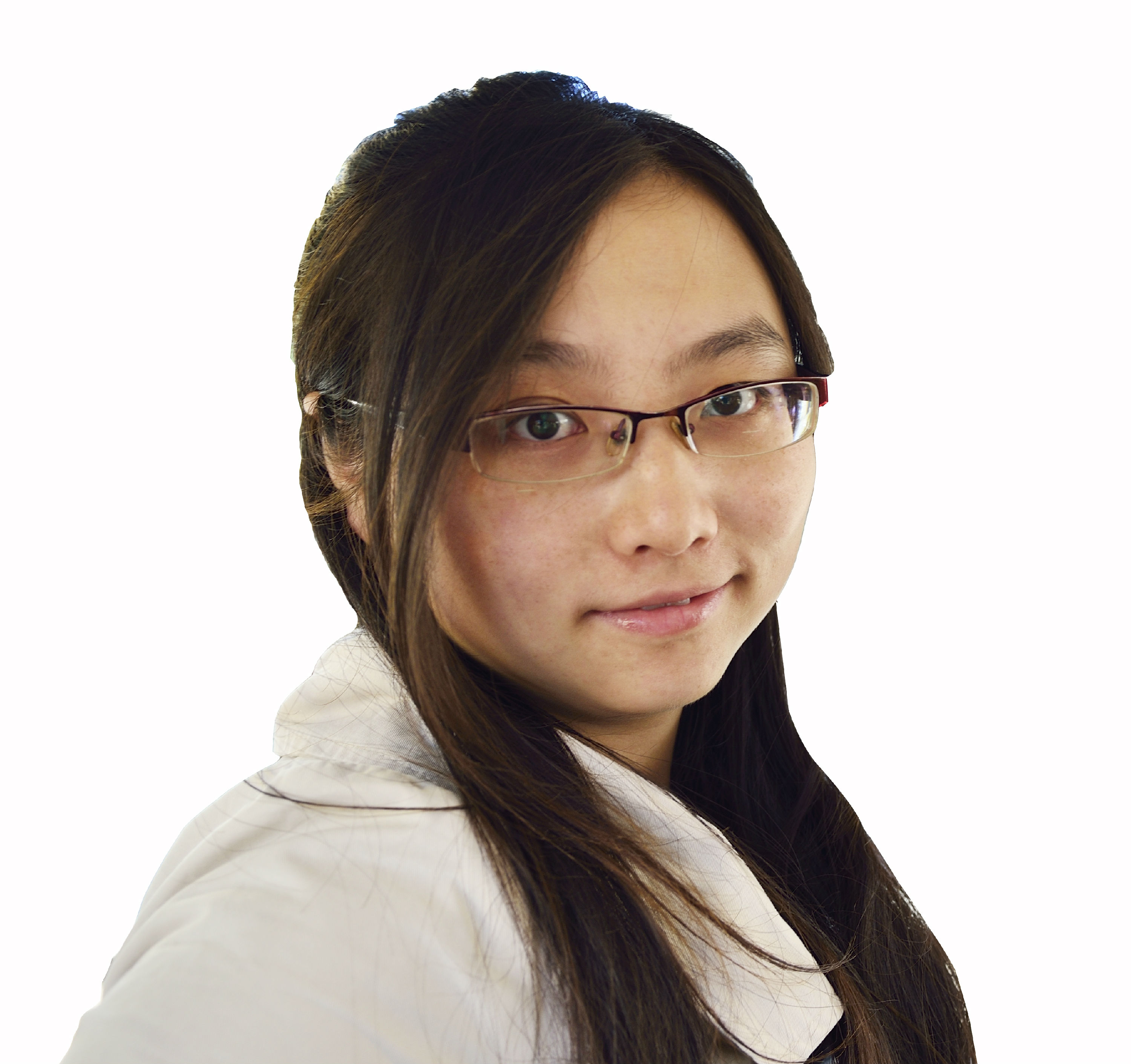 张玉静_博士/儿童青少年心理医生