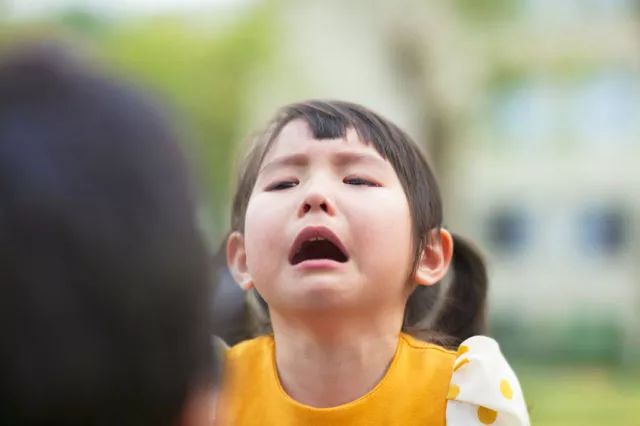 3-108.jpg