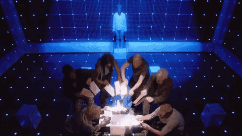 微信图片_20190712150323.gif