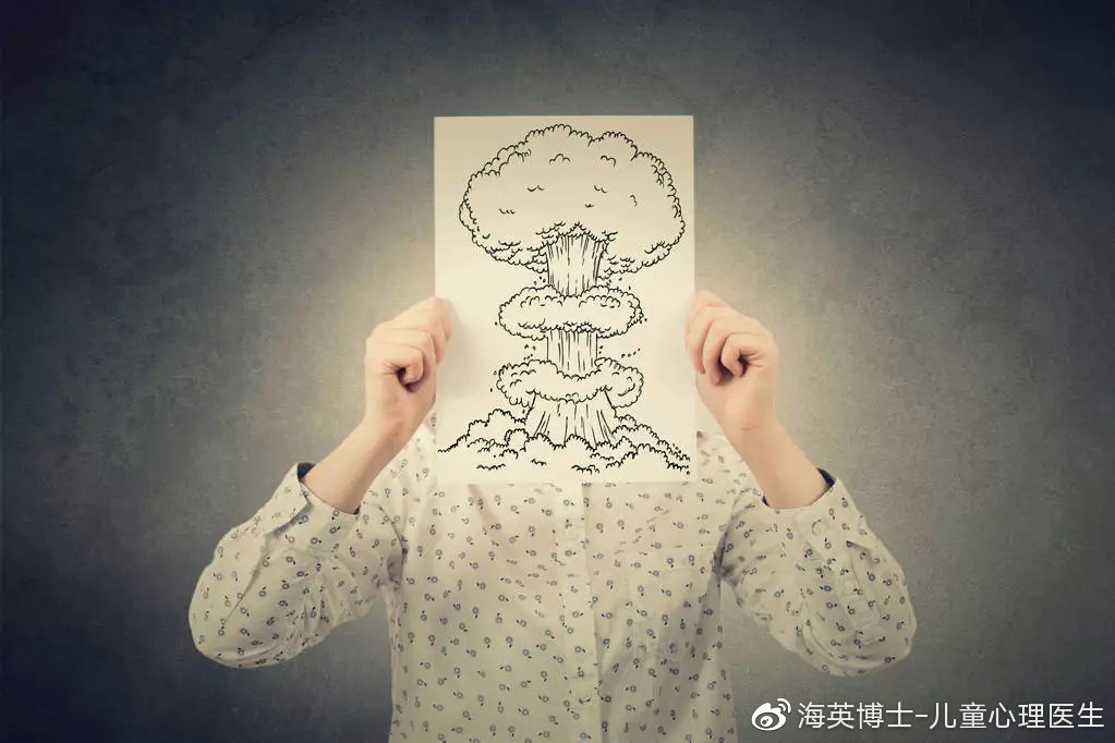 60e5b8b5ly4g9v6hok956j20sf0iyaaw (1).jpg