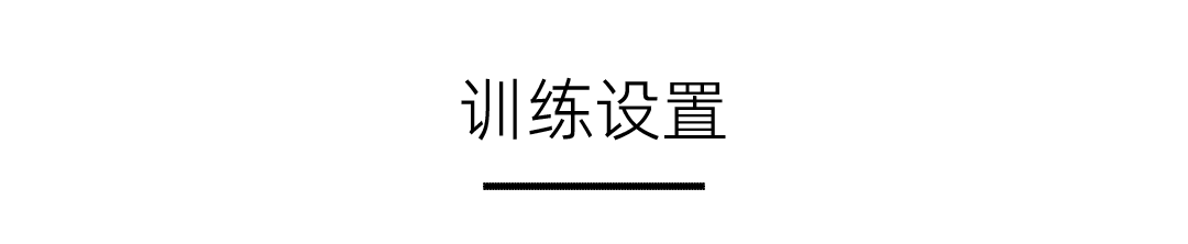 1·16.png